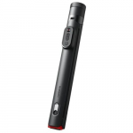 Asmenukių lazda ("Selfie sticks") Xiaomi Zoom Floor Tripod 62"