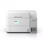 Epson L6376 ITS
