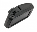 MiVue 803W Pro Car Dash Camera | Mio