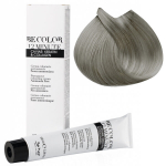 Be Hair Be Colour plaukų dažai be amoniako 8.1 100 ml