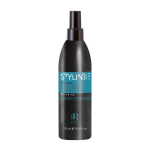 RR Line Styling Pro Shine Spray, blizgesio pur&scaron;kiklis, mažinantis garbanotumą, 150 ml