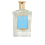 Floris Sirena EDP 100 ml