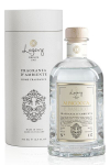 Namų kvapas| Logevy Firenze 1965 - Albicocca e Basilico, 100 ml