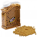 Plastikiniai &scaron;oviniai &scaron;autuvui, 6 mm