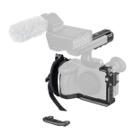 Smallrig 5588 narvas kamerai Sony Fx2