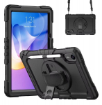HIGHARMOR &Scaron;ARVUOTAS DĖKLAS XIAOMI REDMI PAD 2 11 11" 2025