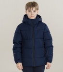 Icepeak vaiki&scaron;ka striukė 300 g Louin 50035-8*390, tamsiai mėlyna 6438594124552