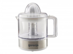 Gorenje CJ30E