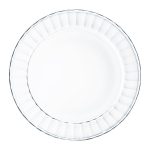 Ambition lėk&scaron;tė Ribs, 19 cm