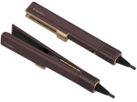 Garett Beauty AeroGlow Plaukų Tiesintuvas 1600W