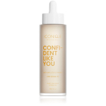 Serumas Iconique Professional Confident Like You nuo plaukų slinkimo ir retėjimo, 100 ml