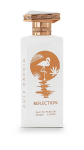 Gulf Orchid Reflection kvapusis vanduo 100 ml &ndash; Užburianti gėlių salduma