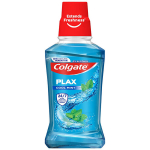 Burnos skalavimo skystis Colgate Plax, 250 ml