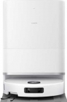 Xiaomi BHR0834EU