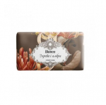 BIANCA kreminis muilas Mediena & Gintaras, 200 g