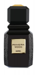 Unisex parfumas Ajmal Paineira Wood &scaron;iltas medienos rytieti&scaron;kas EDP
