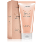 Raminamasis prausiklis Korika Hi-Tech Liposome Calming Solution &scaron;velniai drėkinantis 150 ml