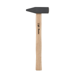 Plaktukas Bradas WOOD, 500 g