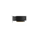 Dell DELL NVIDIA RTX A400 4GB FH (4X MDP1.4A)
