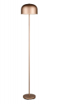 Led torpynė lemputė Jeff R49151165, 2,5w, 3000k, ruda