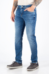 Džinsai Ltb Jeans