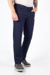 Džinsai Blk Jeans