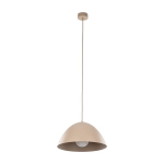Pakabinamas &scaron;viestuvas Faro Sabia 340 10657