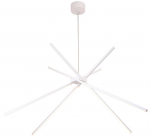 Maxlight Soho Led pakabinamas &scaron;viestuvas