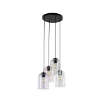 Pakabinamas &scaron;viestuvas Molly 10301 Tk Lighting