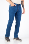 Džinsai Blk Jeans