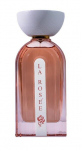Kvepalų ekstraktas Ahmed Al Maghribi La Ros&eacute;e Floral moterims 100 ml