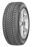 Goodyear UltraGrip Ice 2+ 155/70R19 88 T XL