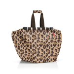 Reisenthel Easyshoppingbag pirkinių krep&scaron;ys, 30l