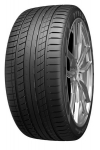 Dynamo Hiscend-H MSU02 255/60R17 106 H RP