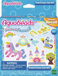 Aquabeads Pastelinių Pasakų Rinkinys 31632