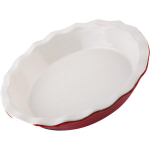 Lamart kepimo indas Casa LT9204, 1200 ml