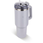Lamart termosinis puodelis Huge LT4089, 900 ml