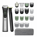 Philips Multigroom 9000 20in1 MG9557/15