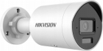 Hikvision Ds-2cd2043g2-li(4mm) Ip kamera 4 Mpx
