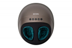 Homedics FMS-350HGY-EU