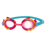 Children&rsquo;s swimming goggles Spokey PLAYA
