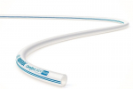 Vamzdis grindiniam &scaron;ildymui Uponor Comfort Pipe Plus pe-PEXa, 1 m