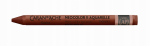 Caran D'ache Neocolor Ii akvareliniai pie&scaron;tukai, spalva 063 English Red