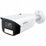 Vaizdo kamera Dahua Hac-hfw1239mh-a-led-0360b-s3 spalvota kamera 1080p 3.6mm