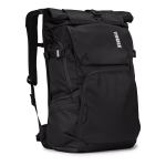 Thule 3205344