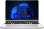 Ne&scaron;iojamas kompiuteris HP ProBook 640 G8 14" Intel Core i5 16GB 512GB SSD Intel Iris Xe Windows 11 Pro