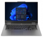 Ne&scaron;iojamas kompiuteris Lenovo LOQ 17 - Core i5-13450HX | 17,3"-165Hz | 16GB | 512GB | Win11Home | RTX5050
