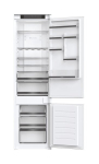 Haier EHBQW5519ECM 284 L, E, 193.5&times;54&times;55 cm