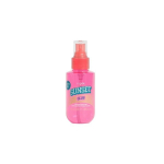 I Love, Sunset Club, Scented Spray, For Women, 100 ml For Women