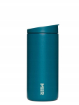 Miir Flip Traveler 350ml Termo puodelis Prismatic